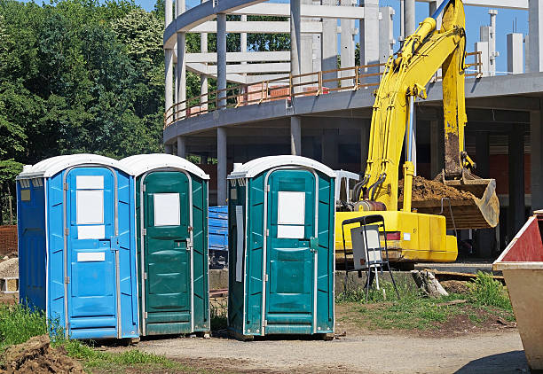 Best Eco-Friendly Portable Toilets  in Fanning Springs, FL